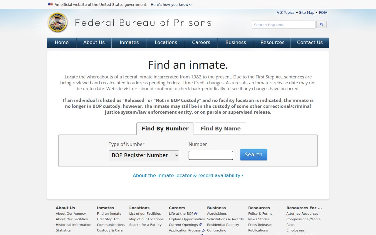 Federal custody search related to Hale County criminal court cases
